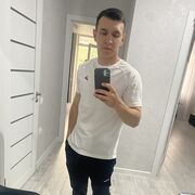 ���������� ������-��-����, ���� ������� �����, 26 ���, ������������ 