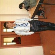 ���������� ������, ���� ������� ���, 39 ���, ������������ ��� ������, ����� � ���������, c�������� ���������