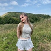 ���������� ������, ���� ������� �����, 25 ���, ������������ ��� ������, ����� � ���������