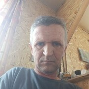  -,  , 47