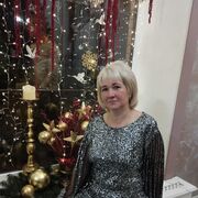 ,   , 54 ,   ,   