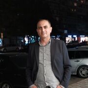 ���������� ������������, ���� ������� Freedom, 46 ���, ������������ ��� ������, ����� � ���������