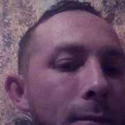 ���������� �����, ���� ������� Robert, 39 ���, ������������ ��� ������, ����� � ���������