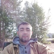 ���������� ����, ���� ������� �����, 37 ���, ������������ ��� ������, ����� � ���������, c�������� ���������