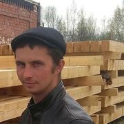 ���������� �������, ���� ������� ������, 35 ���, ������������ ��� ����� � ���������, c�������� ���������