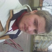 ���������� ������, ���� ������� ����, 29 ���, ������������ ��� ������