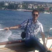 ���������� �������, ���� ������� Said, 49 ���, ������������ ��� ������