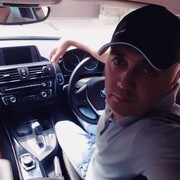 ���������� �������, ���� ������� Ruslan, 35 ���, ������������ ��� ������, ����� � ���������, c�������� ���������, ���������