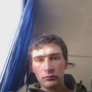  ,   , 37 ,   
