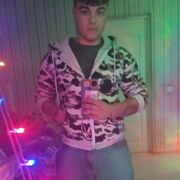 ���������� �����, ���� ����� ����, 18 ���, ������������ ��� ������, ����� � ���������