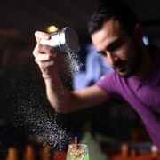  ,   Khayal, 30 ,   ,   
