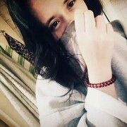  ,   , 22 ,   ,   , c , 