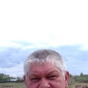 ���������� �������, ���� ������� ��������, 56 ���, ������������ ��� ������, ����� � ���������, c�������� ���������