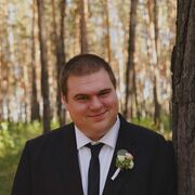  ,   , 27 ,   ,   , c , 