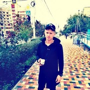 ���������� ����������, ���� ������� ���������, 33 ����, ������������ ��� ������, ����� � ���������, c�������� ���������