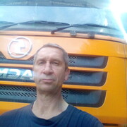  ,   , 49 ,   c , 