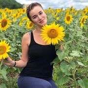  --, 
