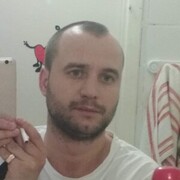 -,   , 39 ,     , c 