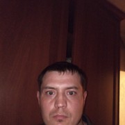 ���������� ��������, ���� ������� ������, 38 ���, ������������ ��� ������, ����� � ���������, c�������� ���������