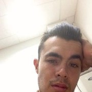 ���������� �������, ���� ������� ��������, 36 ���, ������������ ��� ������