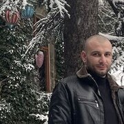  ,   , 30 ,   ,   