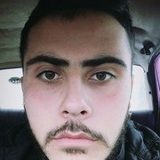  ,   Aziz, 30 ,   ,   , c 
