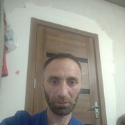  ,  , 47