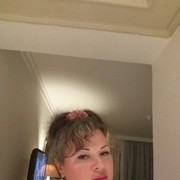 ���������� ��������, ���� ������� ������, 46 ���, ������������ ��� ������, ����� � ���������, c�������� ���������