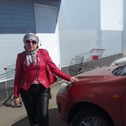  ,   , 73 ,     , c 