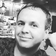 ���������� ��������, ���� ������� ������, 44 ����, ������������ ��� ����� � ���������, c�������� ���������