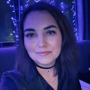 ���������� �����������, ���� ������� �����, 38 ���, ������������ ��� ������, ����� � ���������, c�������� ���������, ���������