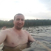  -,   , 45 ,   ,   , c 