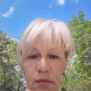  ,   , 73 ,   ,   , c 