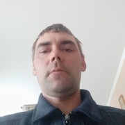 ���������� ������, ���� ������� �����, 37 ���, ������������ ��� ������, ����� � ���������