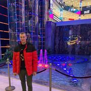 ���������� ������, ���� ������� ������, 26 ���, ������������ ��� ������, ����� � ���������, c�������� ���������, ���������