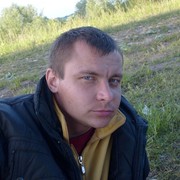  ,   , 37 ,   ,   , c 