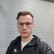 ���������� ��������, ���� ����� �������, 24 ����, ������������ ��� ������, ����� � ���������