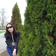 ���������� ������, ���� ������� �����, 36 ���, ������������ ��� ����� � ���������, c�������� ���������