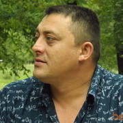  ,   , 51 ,     , c 
