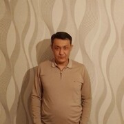  ,  , 42