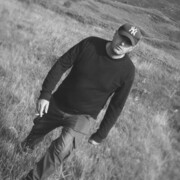  Bielany Wroclawskie,   Rudi, 38 ,   ,   