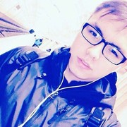 ���������� ������, ���� ������� ���, 35 ���, ������������ ��� ������, ����� � ���������, c�������� ���������