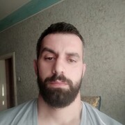  ,  , 35