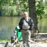  ,   , 55 ,   