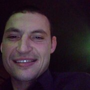 ���������� �����������, ���� ������� ���������, 40 ���, ������������ ��� ������, ����� � ���������