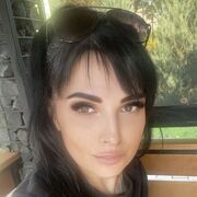  ,  , 43