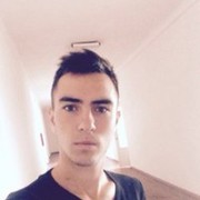  ,   , 29 ,   