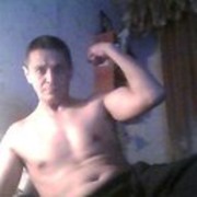  ,   C, 54 ,   ,   , c 