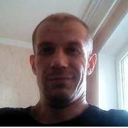 ���������� ������ ��������, ���� ������� �������, 42 ����, ������������ ��� ������, ����� � ���������, c�������� ���������