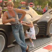  -,   Michael, 59 ,   